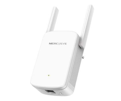 Access Point MERCUSYS ME30 Repeater WiFi AC1200
